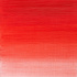 Алкидная краска Griffin, Винзор красный 37мл